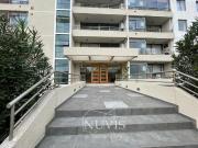 Departamento en Arriendo en Quilpué