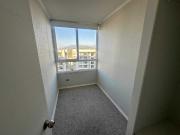 Departamento en Arriendo en Quilpué 2 dormitorios 1 baño