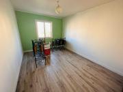 Departamento en Arriendo en Quilpué 2 dormitorios 1 baño