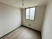 Departamento en Arriendo en Quilpué 2 dormitorios 2 baños