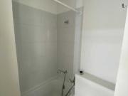 Departamento en Arriendo en Quilpué 2 dormitorios 2 baños