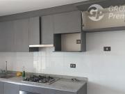 Departamento en Arriendo en Quilpué