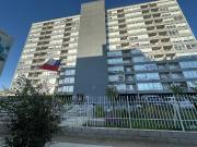 Departamento en arriendo en QUILPUÉ