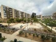 Departamento en arriendo en QUILPUÉ