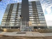 Departamento en arriendo en QUILPUÉ