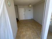 Departamento en Arriendo en Quilpué 3 dormitorios 1 baño