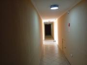 Departamento en Arriendo en Quilpué 3 dormitorios 1 baño Departamento en Arriendo en Quilpué 3 dormitorios 1 baño