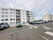 Departamento en Arriendo en Quilpué 3 dormitorios 2 baños