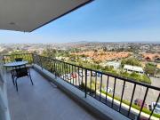 Departamento en Arriendo en Quilpué 3 dormitorios 2 baños