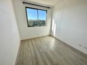 Departamento en Arriendo en Quilpué 3 dormitorios 2 baños