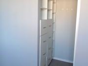 Departamento en Arriendo en Quilpué 3 dormitorios 2 baños
