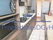 Departamento en Arriendo en Quilpué 3 dormitorios 2 baños