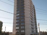 Departamento en arriendo en QUILPUÉ