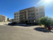 Departamento en arriendo en QUILPUÉ