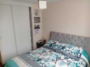 Departamento en arriendo en QUILPUÉ