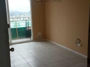 Departamento en arriendo en QUILPUÉ