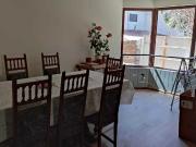 Departamento en arriendo en QUILPUÉ
