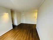 Departamento en arriendo en QUILPUÉ