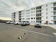 Departamento en arriendo en QUILPUÉ