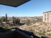 Departamento en arriendo en QUILPUÉ