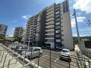 Departamento en arriendo en QUILPUÉ