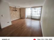 Departamento en arriendo en QUILPUÉ