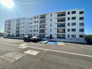 Departamento en arriendo en QUILPUÉ