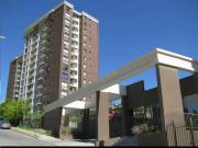 Departamento en arriendo en Quilpué