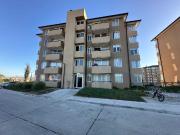 Departamento en arriendo en QUILPUÉ