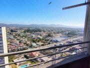 Departamento en arriendo en Quilpué Torres Marga Marga