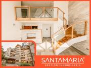 Departamento en Arriendo en Quiniel Sur, San Pedro de la Paz