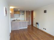 Departamento en Arriendo en Quinta Av 1277