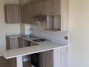 Departamento en Arriendo en Quinta avenida 1437