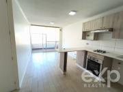 Departamento en Arriendo en Quinta Avenida 1437