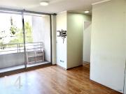 Departamento en Arriendo en Quinta Avenida / Ciudad del Niño