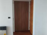 Departamento en Arriendo en Quinta Avenida metro Ciudad...