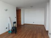 Departamento en Arriendo en Quinta Avenida metro Ciudad...