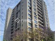 Departamento en Arriendo en Quinta Avenida / Primera...