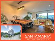 Departamento en Arriendo en Quinta Junge, Concepción