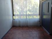 Departamento en Arriendo en quinta los angeles