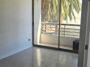 Departamento en arriendo en QUINTA NORMAL