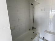 Departamento en Arriendo en Quinta Normal 1 dormitorio 1...