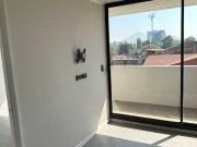 Departamento en arriendo en QUINTA NORMAL