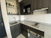 Departamento en arriendo en QUINTA NORMAL
