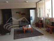 Departamento en arriendo en QUINTA NORMAL