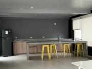 Departamento en Arriendo en Quinta Normal 2 dormitorios...