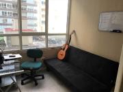 Departamento en Arriendo en Quinta Normal 2 dormitorios...