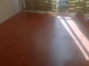 Departamento en arriendo en QUINTA NORMAL