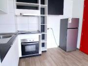 Departamento en arriendo en QUINTA NORMAL