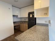 Departamento en arriendo en QUINTA NORMAL